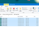 Illustration for article titled 20 Slick Tips and Tricks for Keeping Your Windows Machine Organizedem/em